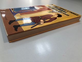 Doncel de Doña Urraca, El