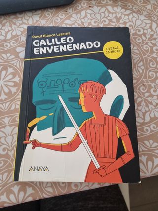 L'illa del tresor (Antaviana Classics) (Catalan Edition)