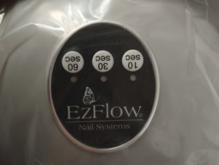 LED light system EzFlow new