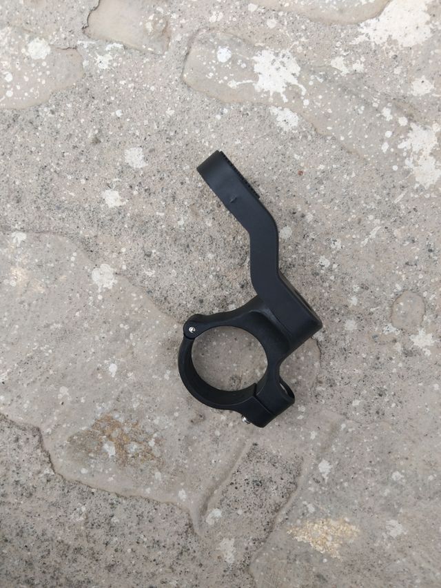 Soporte de movil PRECIO NEGOCIABLE 