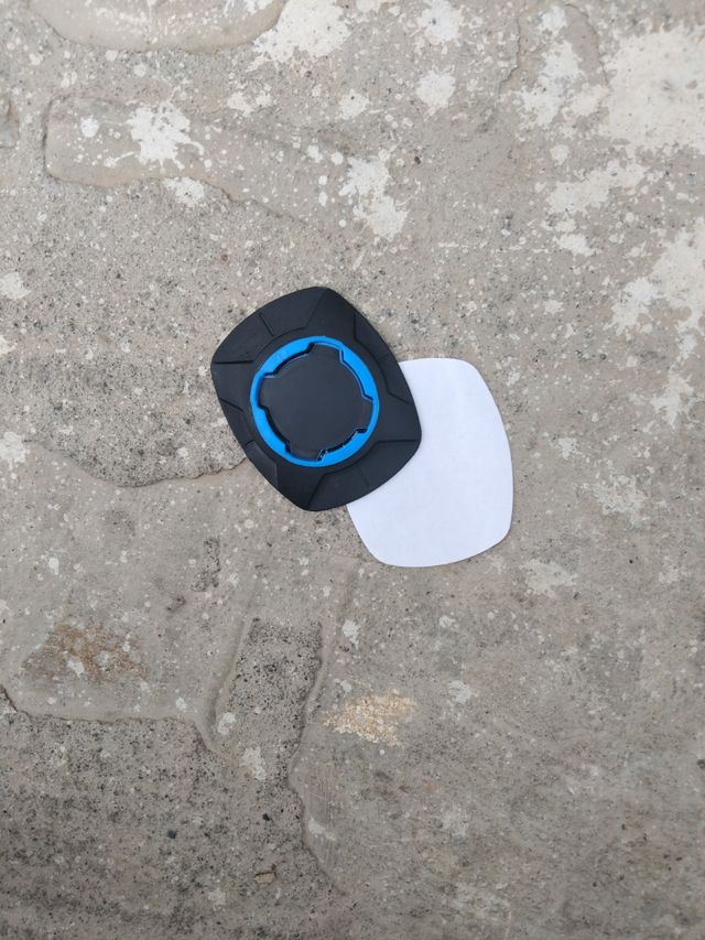 Soporte de movil PRECIO NEGOCIABLE 