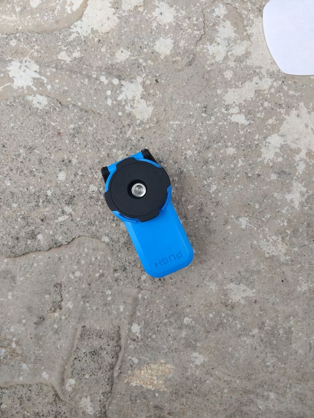 Soporte de movil PRECIO NEGOCIABLE 