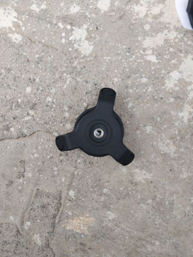 Soporte de movil PRECIO NEGOCIABLE 