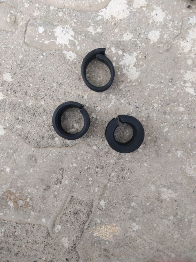 Soporte de movil PRECIO NEGOCIABLE 