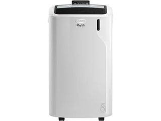 Aire acondicionado portátil De’Longhi NUEVO