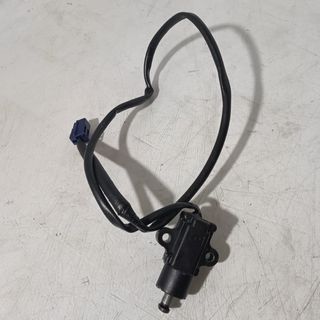 Sensor de caballete lateral Yamaha Fazer S2 2007