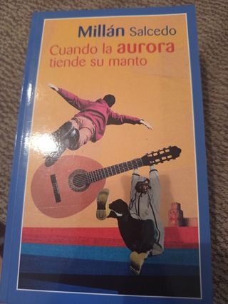 Libros divertidos edición limitada