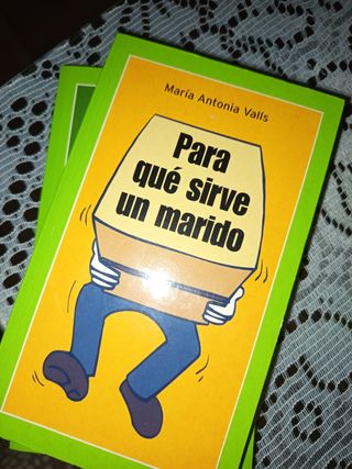 Libros divertidos edición limitada