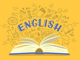 Clases de Inglés desde A1 hasta C1