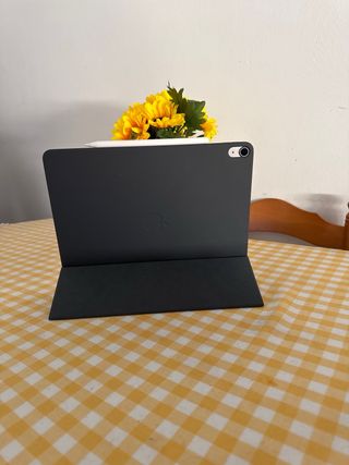 ipad Air 13/ 2024 / 512GB + Apple pencil