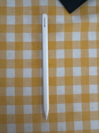 ipad Air 13/ 2024 / 512GB + Apple pencil