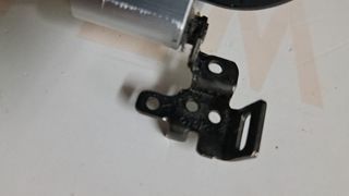 portatil HP recambios 