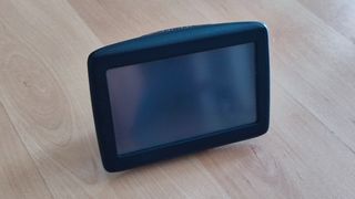 Navegador Tomtom 