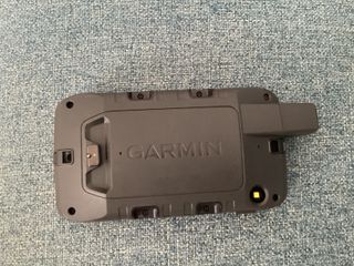 Garmin Montana 700