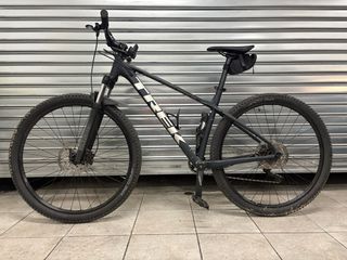 Trek Marlin 7 