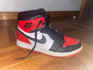 Nike Jordan 1 High