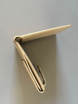 Portafoglio Gucci