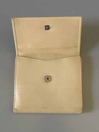 Portafoglio Gucci
