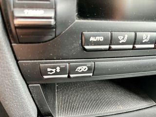 PORSCHE CAYMAN 987.2 2.9 MANUAL