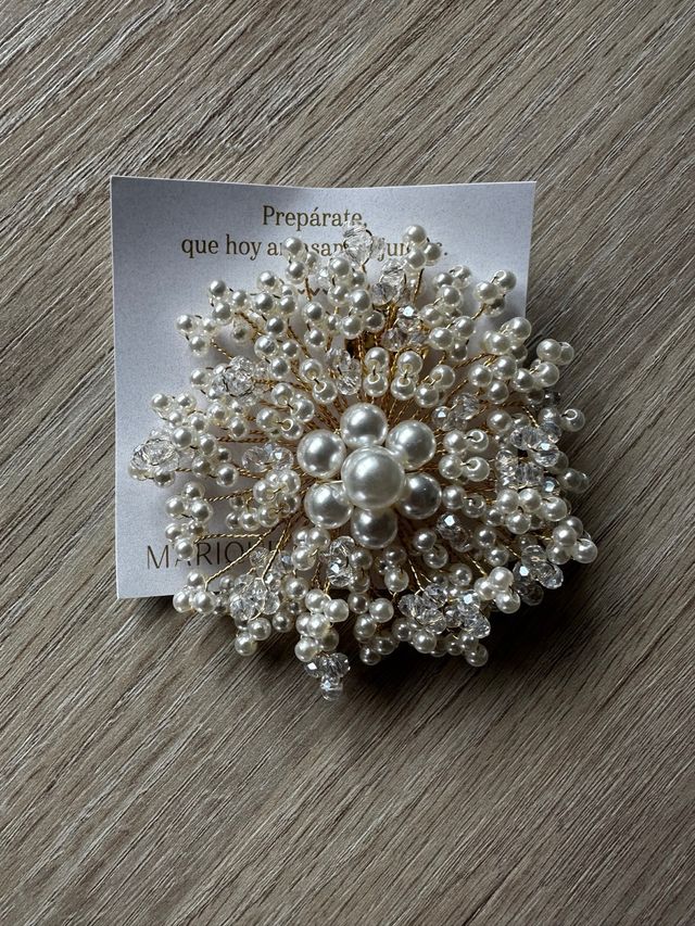 Pendientes de fiesta grandes