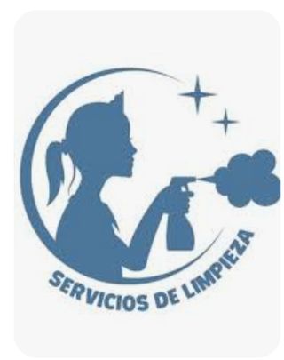 Limpieza de casa y pisos