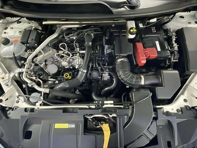 Nissan Qashqai 5 AÑOS GARANTÍA