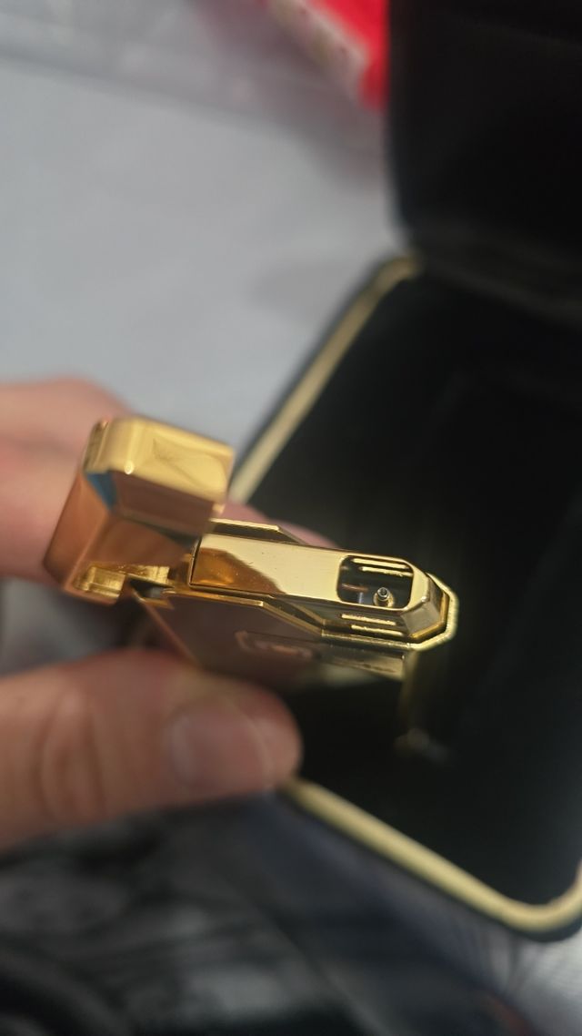 Win sensor internazional