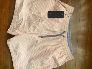 Bañador Faconnable hombre