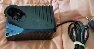 Taladro atornillador bosch 18V