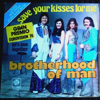 DISCOS VINILO ANTIGUOS A 3 € (VER FOTOS)