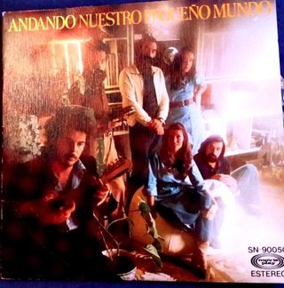 DISCOS VINILO ANTIGUOS A 3 € (VER FOTOS)