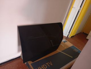 Cristal Renault Traffic