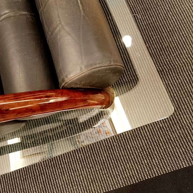 Butaca Fabio Lenci Italia 70s