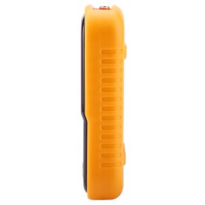 Misuratore spessore ultrasuoni GM100 nuovo