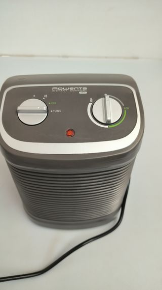 Calefactor Rowenta W8Y7926