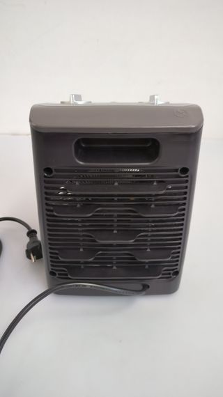 Calefactor Rowenta W8Y7926