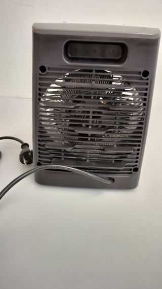 Calefactor Rowenta W8Y7926