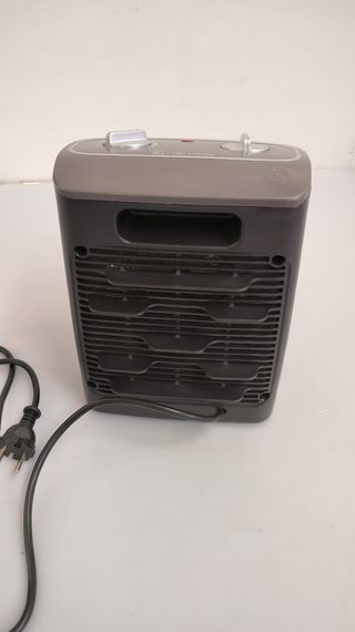 Calefactor Rowenta W8Y7926