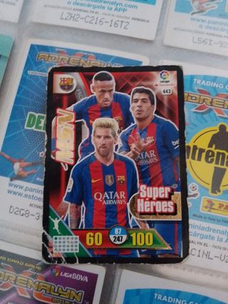 MSN