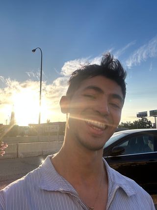 Entrenador personal - Masaje