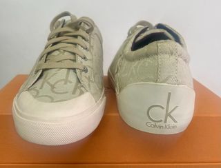 Sneakers Calvin Kein