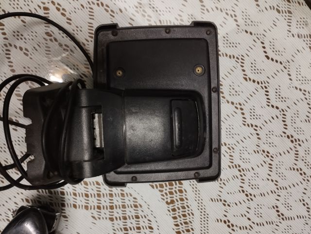 Sonda hummbirmind 541c