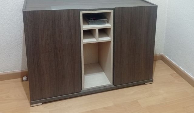 Mueble zapatero , última oferta 