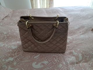 Bolso