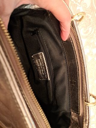 Bolso