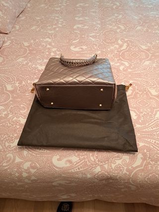 Bolso