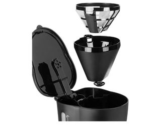 CAFETERA DE GOTERO (Vendo porque me llegaron 2 )