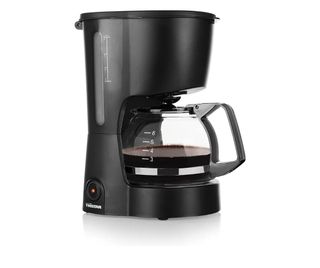 CAFETERA DE GOTERO (Vendo porque me llegaron 2 )