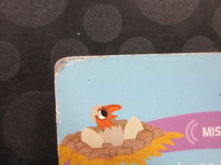 Escucha y descubre los dinosaurios