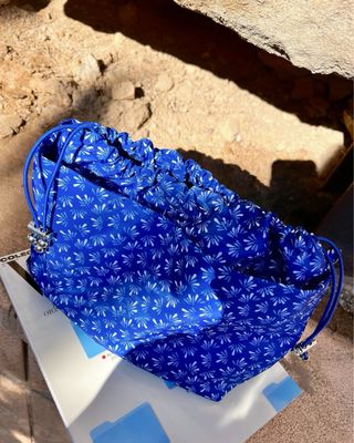 NECESER GRANDE Zara